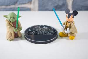 Yoda  Jedi Mickey (03)